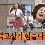 <b>콜라</b> 먹ㄱ고싶다