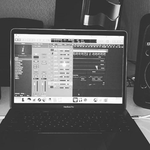 [방탄소년단] 안녕아미들!!