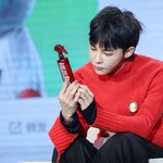 [빅뱅] 어제자 비달<b>사순</b>팬미팅한 지디