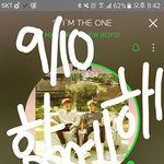 [임영민] 영민아<b>동현</b>아 우리 끝까지 함께하자