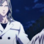 [드루와] 최현우의 진실