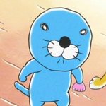[댓글부탁해] 너희는 덕질하다 현타오면 어떻게 해?