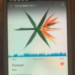 [EXO] 진<b>히도</b> 더 올라갔음 좋겠다