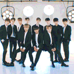 [워너원] 팬톡정화중* 10<b>시스</b>밍총공 잊지맙시다!