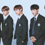 [워너원] 팬톡정화중* 10<b>시스</b>밍총공 잊지맙시다!