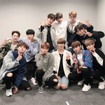 [워너원] 팬톡정화중* 10<b>시스</b>밍총공 잊지맙시다!
