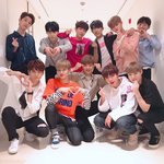 [워너원] 팬톡정화중* 10<b>시스</b>밍총공 잊지맙시다!