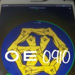 [EXO] 아 그러고보니까 우리 앨범