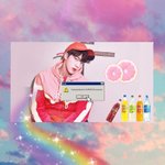 [방탄소년단] 지금 무슨