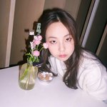 인생 <b>흑역사</b> 구함