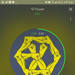 [EXO] @@새로운 투표 열린다@@