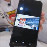 [EXO] 유명한 냥튜브<b>생방</b>에 밍구리 출연