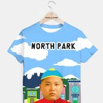 [댓글부탁해] 애들아 3<b>부티</b>추천좀 ㅠㅠㅠㅠㅠㅠ