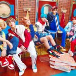 [방탄소년단] 있지 방탄은 어떻게 머글 일반인 입덕시키는걸까