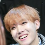 [방탄소년단] <b>근디</b> 오늘 뜨든 안뜨든