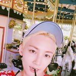 [세븐틴] 떡밥이 고픈 캐로시의 <b>임팩트</b> 스포의 아무말..