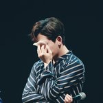 [이호원] 동경<b>소년</b> 다녀온사람??