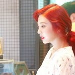 [댓글부탁해] 친구가 자꾸 <b>약점</b>건드리는데