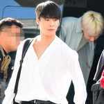 아스트로 <b>문빈</b> 스타일 멋있당