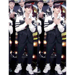 [EXO] 백현이 너무 <b>머시</b>쒀 ㅠㅠㅠ