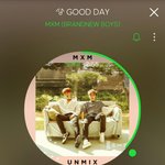 [임영민] 하... 정말 영민이랑 <b>동현</b>이