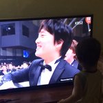 동생조카웃곀ㅋㅋㅋㅋㅋㅋㅋㅋㅋㅋ