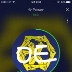 [EXO] 여기는 실트총공 참여 안하면 안됨?