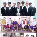 +)자기본진 인사법 적고가