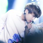 [박지훈] 지켜보고있다