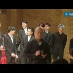 [EXO] 어우야 일반인 지켜<b>주자</b>