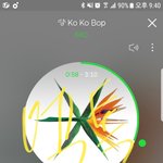 [EXO] <b>내년</b>엔 4월<b>말</b>~5월쯤 나오는게