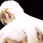 [방탄소년단] <b>방</b>부심 뿜뿜하구가!!!(알고있는걸수도..