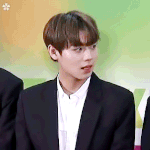 [박지훈] <b>천사</b>야<b>천사</b>