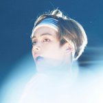 [방탄소년단] 그리스 태형<b>신화</b> ㄷㄷ