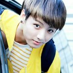[방탄소년단] 이삐들아 이거 봤냐ㅠㅠㅠㅠ