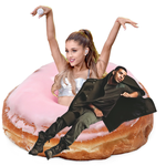 [야마모토짱] 이걸로<b>배사</b>하는거 ㄱㅊ?