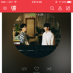 [세븐틴] ㅅㄷ 톡선에 <b>도겸</b>이언급!