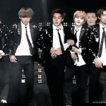 [방탄소년단] 피디엪은 따고있<b>나려</b>~~?