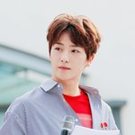 [댓글부탁해] (<b>영업</b>글)얘 잘생기지 않았냐