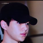 [인피니트] 묭 왔다