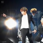 [방탄소년단] 아 시간이 안<b>간다</b> ㅠㅠㅠ 빨리 12시와라 ㅠㅠ