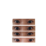 <b>렌즈</b> 샀는데 직경 너무 커?