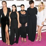 [댓글부탁해] 이걸로<b>배사</b>하면 중2병같음??