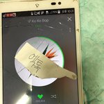 [EXO] 오랜만에  <b>폰</b> <b>기종</b> ㅊㅂ 샘숑 사과