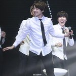 [방탄소년단] 하 <b>울</b>애들 사랑스러운것 좀봐 ㅠㅠㅠㅠㅠ