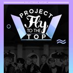 [방탄소년단] 이번 컴백 <b>목표</b>래 다들 힘내자!!