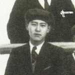 [댓글부탁해] 피아노 계속 해야하는게 맞는건가