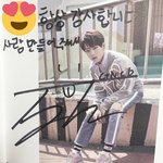 [골든차일드] 아낰ㅋㅋ애들 피에스 괘웃김ㅋㅋㅋㅋㅋㅋ