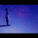 [방탄소년단] 헐 지금 알았다..