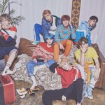 [방탄소년단] <b>화양</b>연화는 끝나지 않았다!
